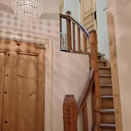 Gastsuite In * Valkenburg aan de Geul