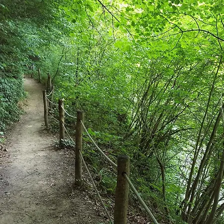Gastsuite In Valkenburg aan de Geul